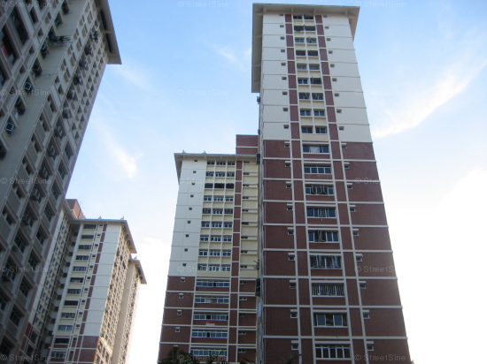Bedok South Avenue 2 thumbnail photo